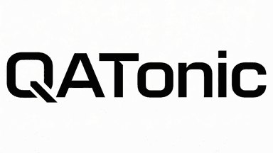 QATonic